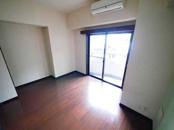 ヴェルト川崎の物件内観写真